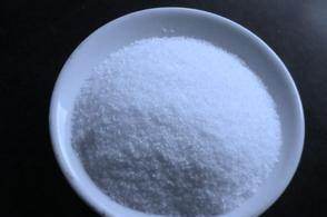 臨汾聚丙烯酰胺與20-40#鄭州合成材料助劑 在合成材料領(lǐng)域的應(yīng)用與協(xié)同效應(yīng)