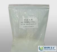 橡膠防老劑2246與塑料抗氧劑2246 合成材料助劑領(lǐng)域的多面手