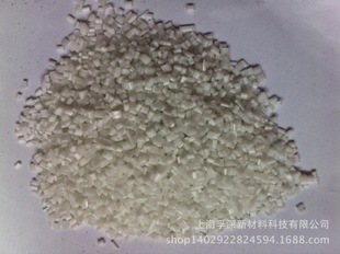 合成材料助劑 高透明PET片材與薄膜專用爽滑防粘母粒的批發(fā)采購指南