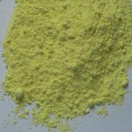 不溶性硫磺OT-20 價格、廠家與其他合成材料助劑綜合解析