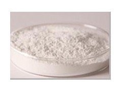 可干濕兩用水溶性防銹粉劑 精細(xì)化學(xué)品領(lǐng)域的新星